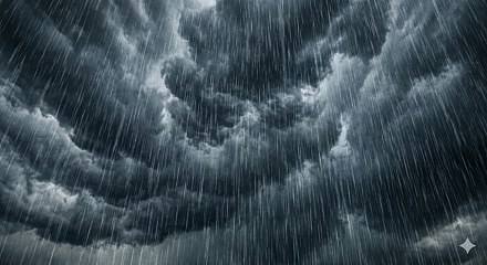Embrapa orienta sojicultores a reduzir impactos do El Niño nas lavouras do Sul