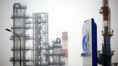Russia extends gasoline export ban
