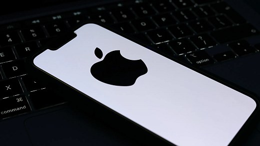 Apple sues OpenAI and accuses company of stealing trade secrets