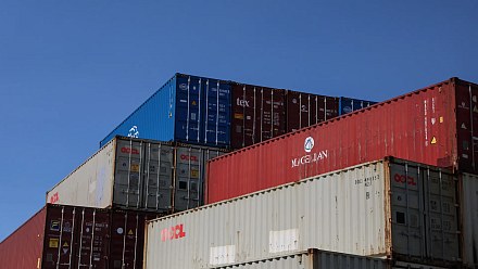 Trump imposes 50% tariffs on most Canadian products