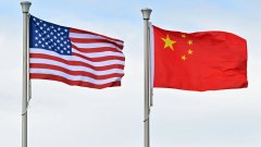 US resumes billion-dollar offensive to contain China's influence