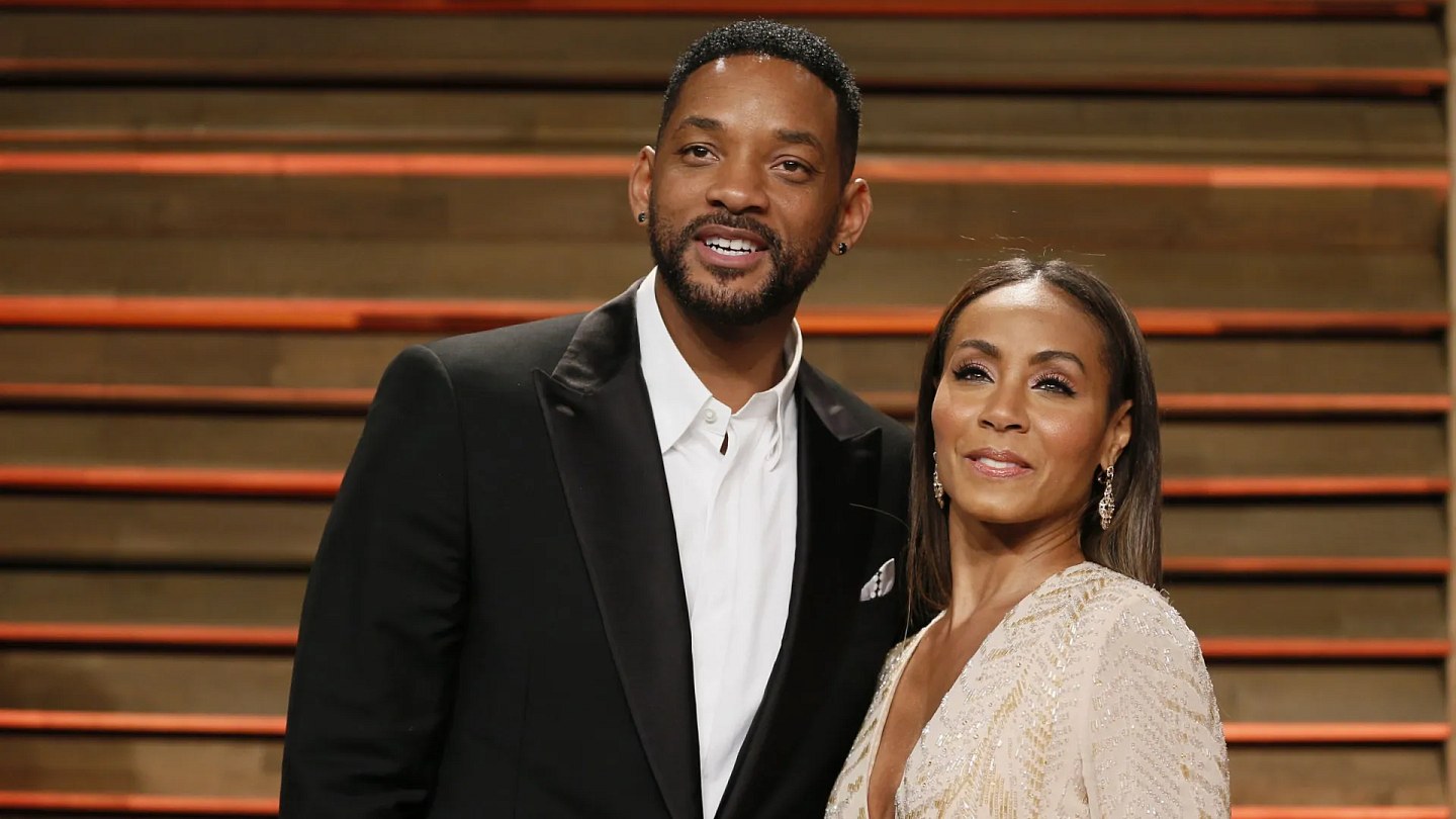 Will Smith's ex-friend asks actor to testify in lawsuit against Jada Pinkett Smith