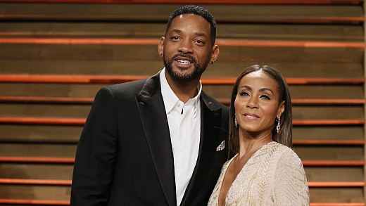 Will Smith's ex-friend asks actor to testify in lawsuit against Jada Pinkett Smith