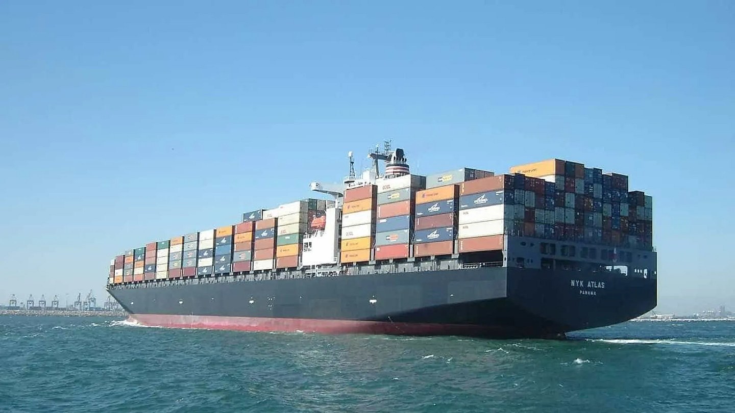 Lula government estimates that tariffs will reach 18% of exports to the USA and announces help for businesspeople