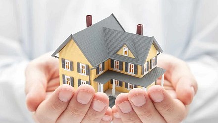 Banks auction properties with up to 89% discount; know when