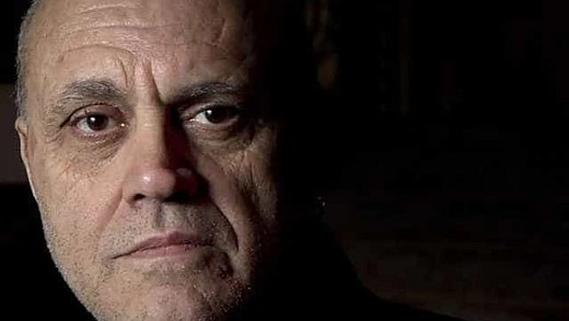 Espólio de Oscar Maroni é intimado a demolir hotel do Bahamas, casa noturna que fechou após 30 anos em SP