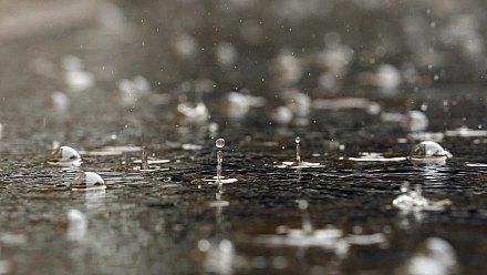 Chile declara estado de emergência até dia 21 devido a tempestades