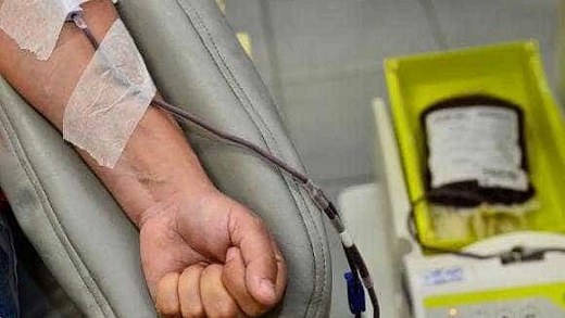 Cases of hepatitis A soar in SP and already exceed the total for 2025 by 17.4%