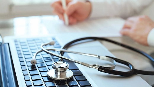 Lawsuits against health plans grow 83% in ten years in São Paulo