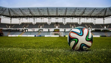 CBF confirms semi-automatic offside in Brasileirão