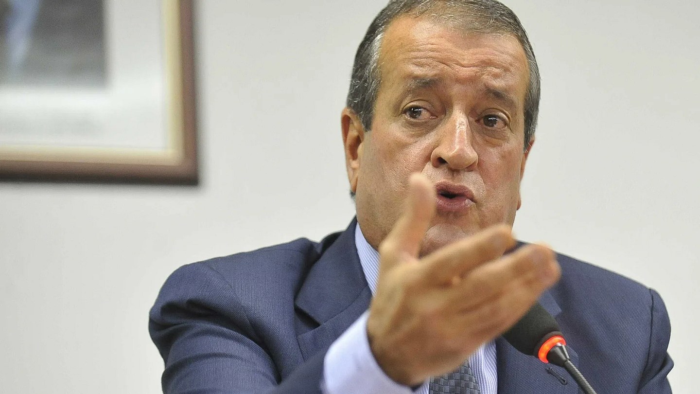 “Did the value of Pres Valdemar close?”: PF targets PL president
