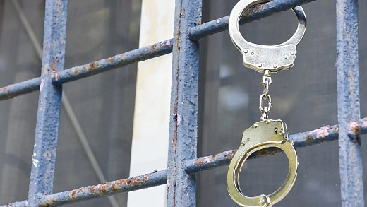 Couple arrested on suspicion of killing newborn in RJ
