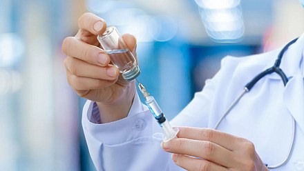 Anvisa updates Covid vaccines to monitor variants in circulation