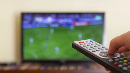 Globo will show more games from the 2027 Women's Cup than the 2026 Men's World Cup