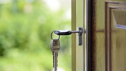 Leilões de imóveis em 20 estados têm opções por R$ 27 mil e desconto de 89%