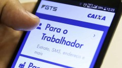 FGTS distribuirá R$ 13 bilhões do lucro a 138 milhões de trabalhadores