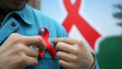 Two new cases of people considered cured of HIV are announced