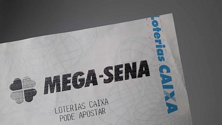Mega-Sena 3032 acumula e poderá pagar R$ 35 milhões no sábado (18); confira o resultado