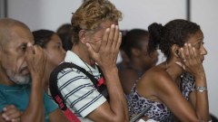 Workers born in September and October receive salary bonus
