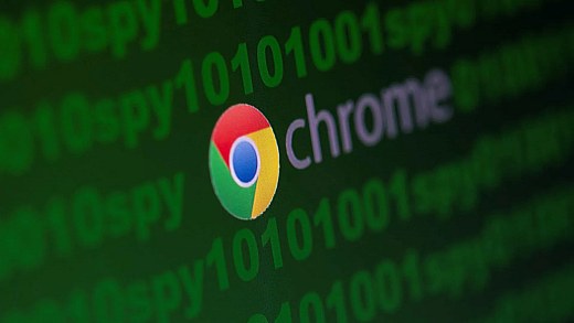 Google Chrome lento? Sete ajustes podem melhorar a navegação