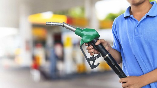 Assessment for increasing ethanol content in gasoline did not include durability test