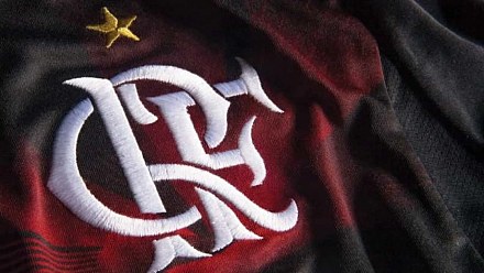 Flamengo se blinda no mercado e promete jogo duro em saída de jogadores