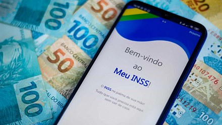 Government allocates R$547 million to reimburse INSS beneficiaries