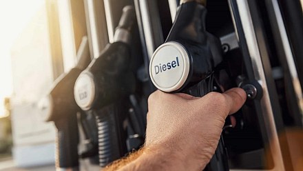 Disappearance of Russian diesel and resumption of war in Iran put pressure on prices in Brazil