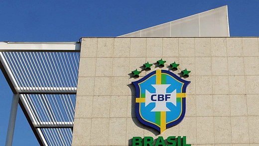 Clubs' proposal for the FFU creates a path towards a new league with the CBF
