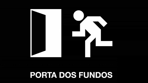 Members of Porta dos Fundos report tension after satire on police and militia