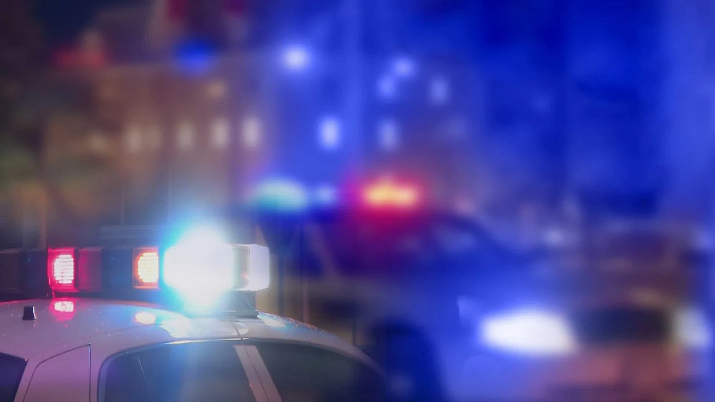 Homem mata sogra e pula de 9º andar de prédio em São Paulo
