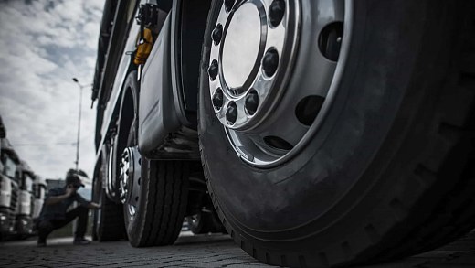 Used truck market soars 300% and gains prominence in 2026