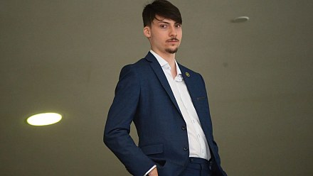 Bolsonaro's son could lose his place on the commission in Balneário Camboriú due to absences