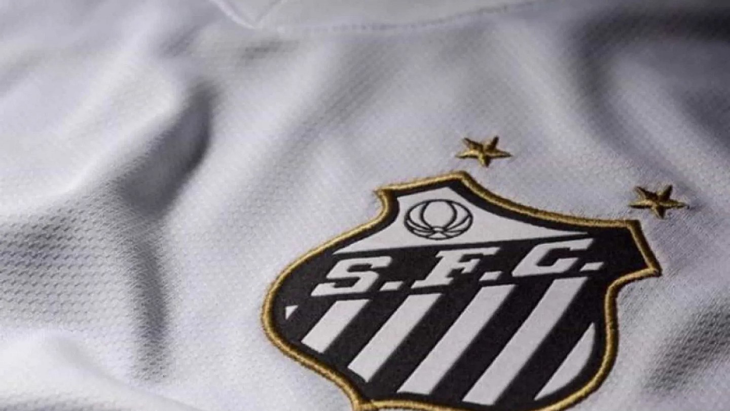 Santos advisors request meeting with Teixeira due to financial crisis