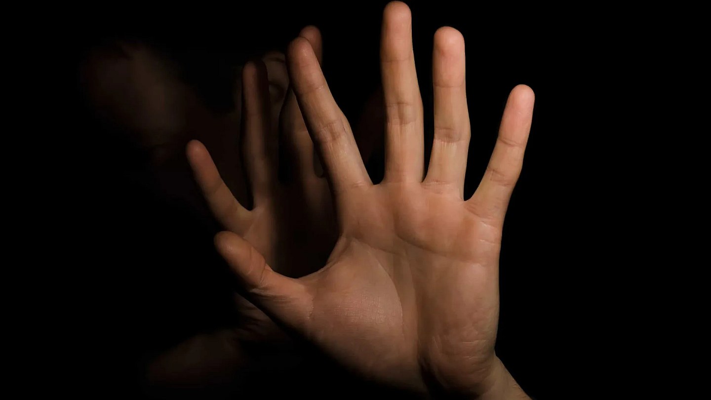 Pastor couple is indicted on suspicion of sexual abuse of teenagers in Roraima