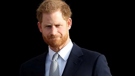 Prince Harry denounces court decision: “We didn’t get justice”