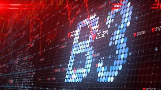B3 launches three new indices for public bonds linked to inflation