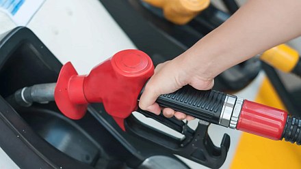 ANP creates app for drivers to check gas station quality