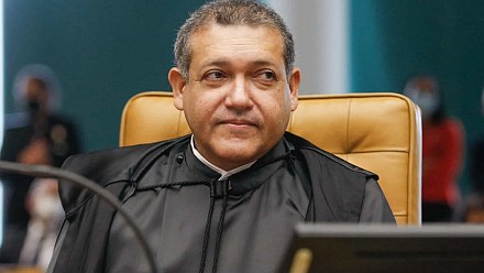 Kassio prepara modelo de registro de pesquisas, e especialistas apontam riscos de manipulação
