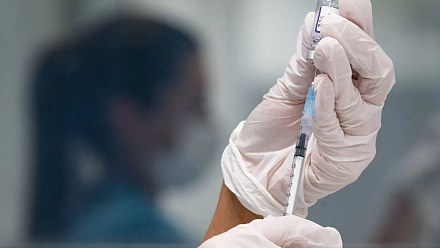 Eurofarma announces partnership to bring new chikungunya vaccine to Brazil