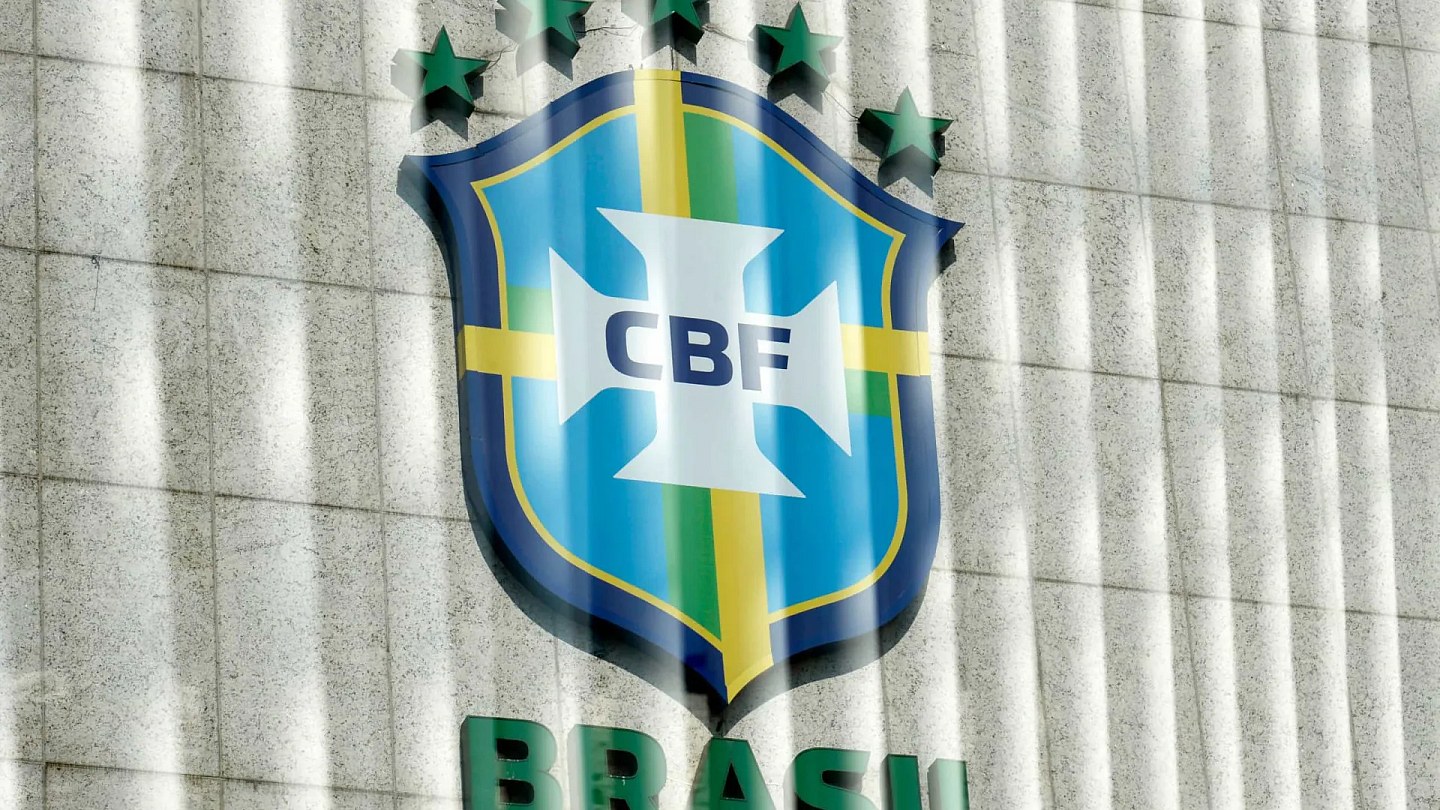 CBF defines Copa América title and 1st place in the Qualifiers as the team’s goals until 2030