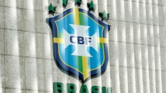 CBF defines Copa América title and 1st place in the Qualifiers as the team’s goals until 2030