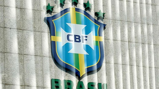 CBF defines Copa América title and 1st place in the Qualifiers as the team’s goals until 2030