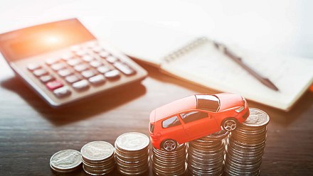 Late IPVA? See how to pay off the debt and regularize the vehicle