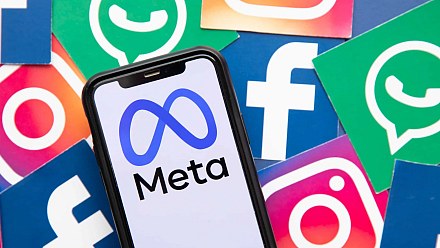 Não consegue aceder ao Facebook ou Instagram? Plataformas estão em baixa