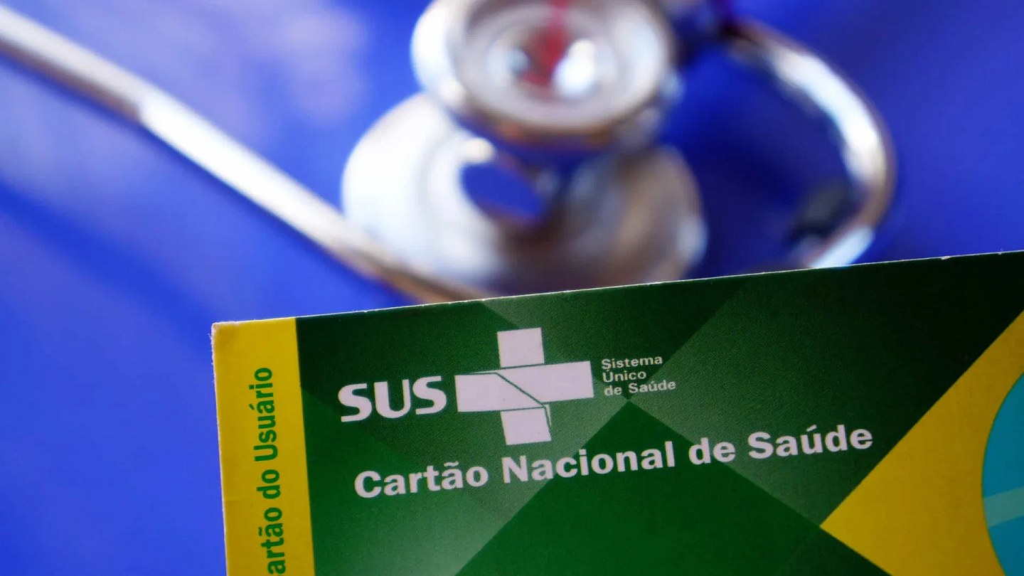 SUS offers insulin glargine for children, adolescents and the elderly