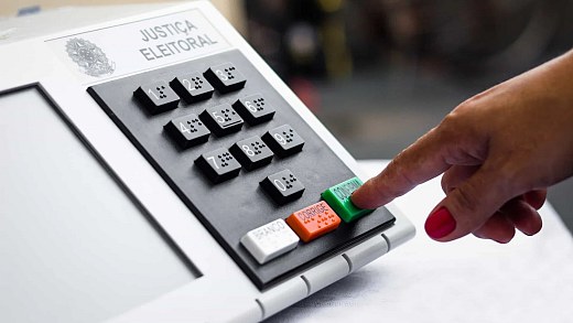 Elections 2026: find out the next steps to formalize candidacies