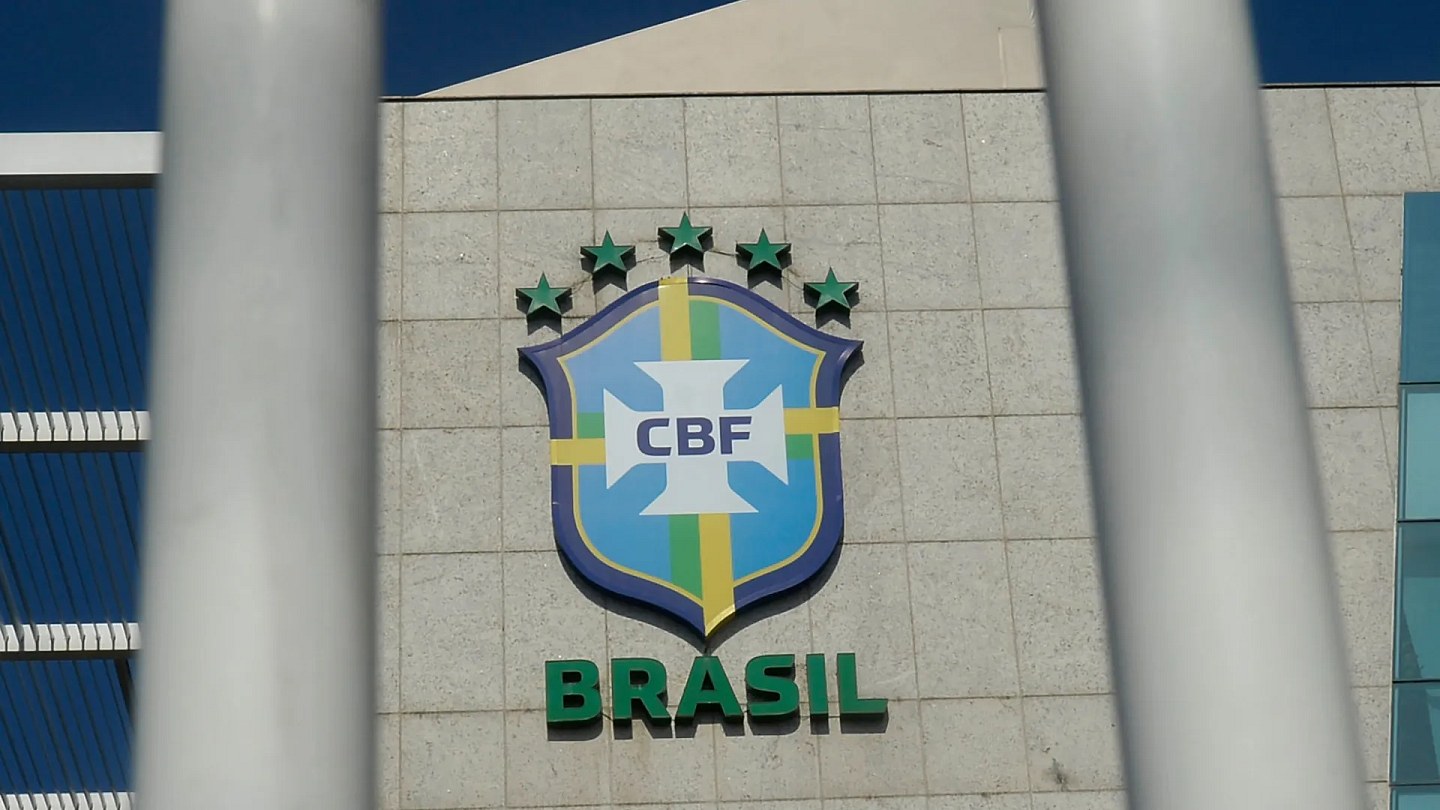 CBF wants to change the way it deals with club complaints about arbitration