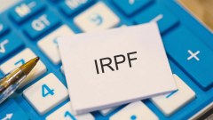 Lote especial de restituição do IRPF começa a ser pago nesta quarta
