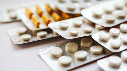 Medicine prices can vary by more than 2,400% in pharmacies in SP